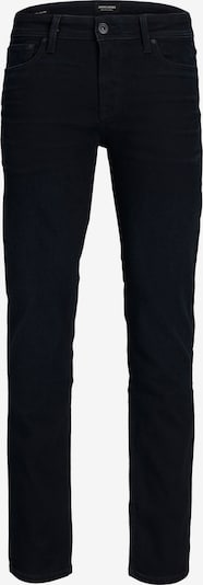 Jack & Jones Plus جينز 'Mike' بـ دنم الأزرق, عرض المنتج