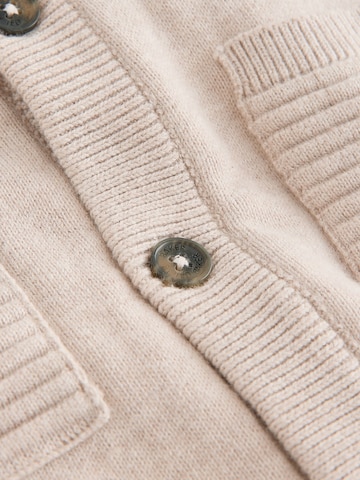 Baker by Ted Baker Overall in Beige