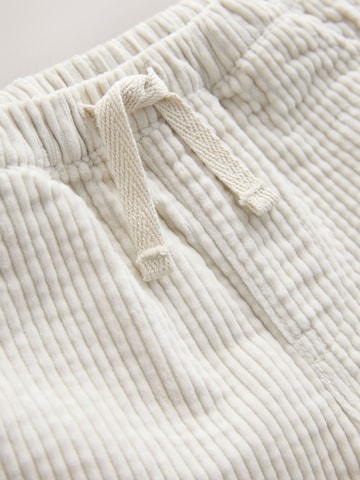 regular Pantaloni di Next in beige