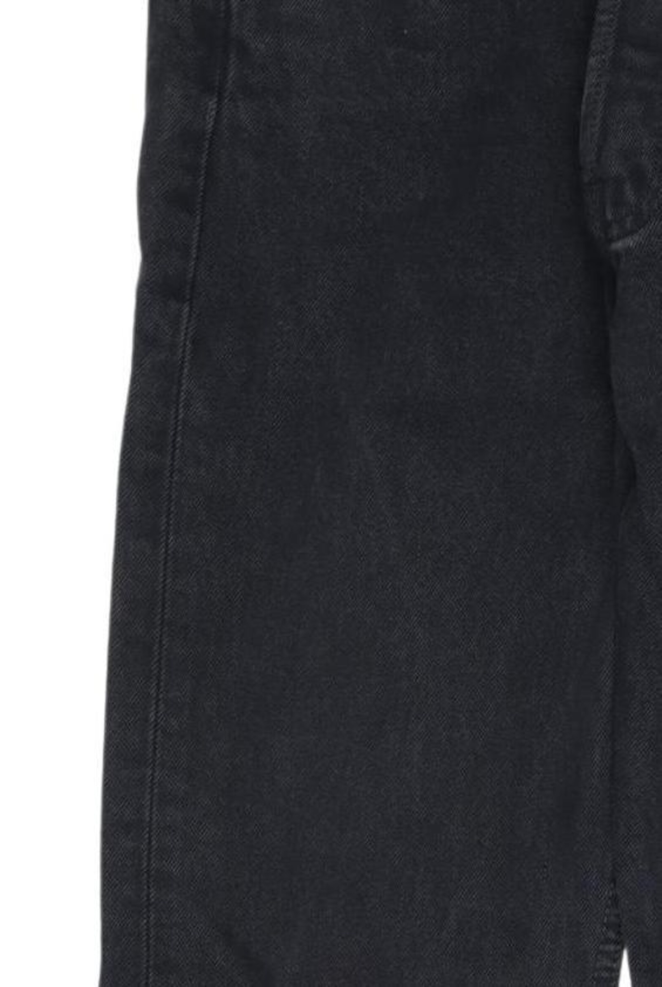 LEVI'S ® Jeans 27 in Schwarz