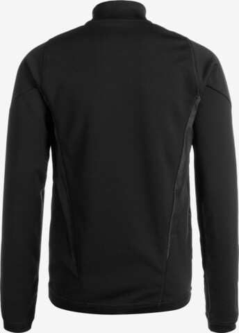 ADIDAS PERFORMANCE Funktionsshirt 'Tiro 23' in Schwarz