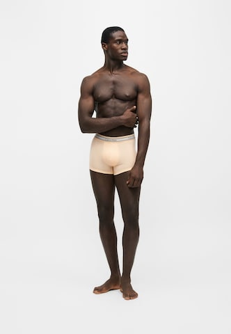 Calvin Klein Underwear Boxershorts i blå