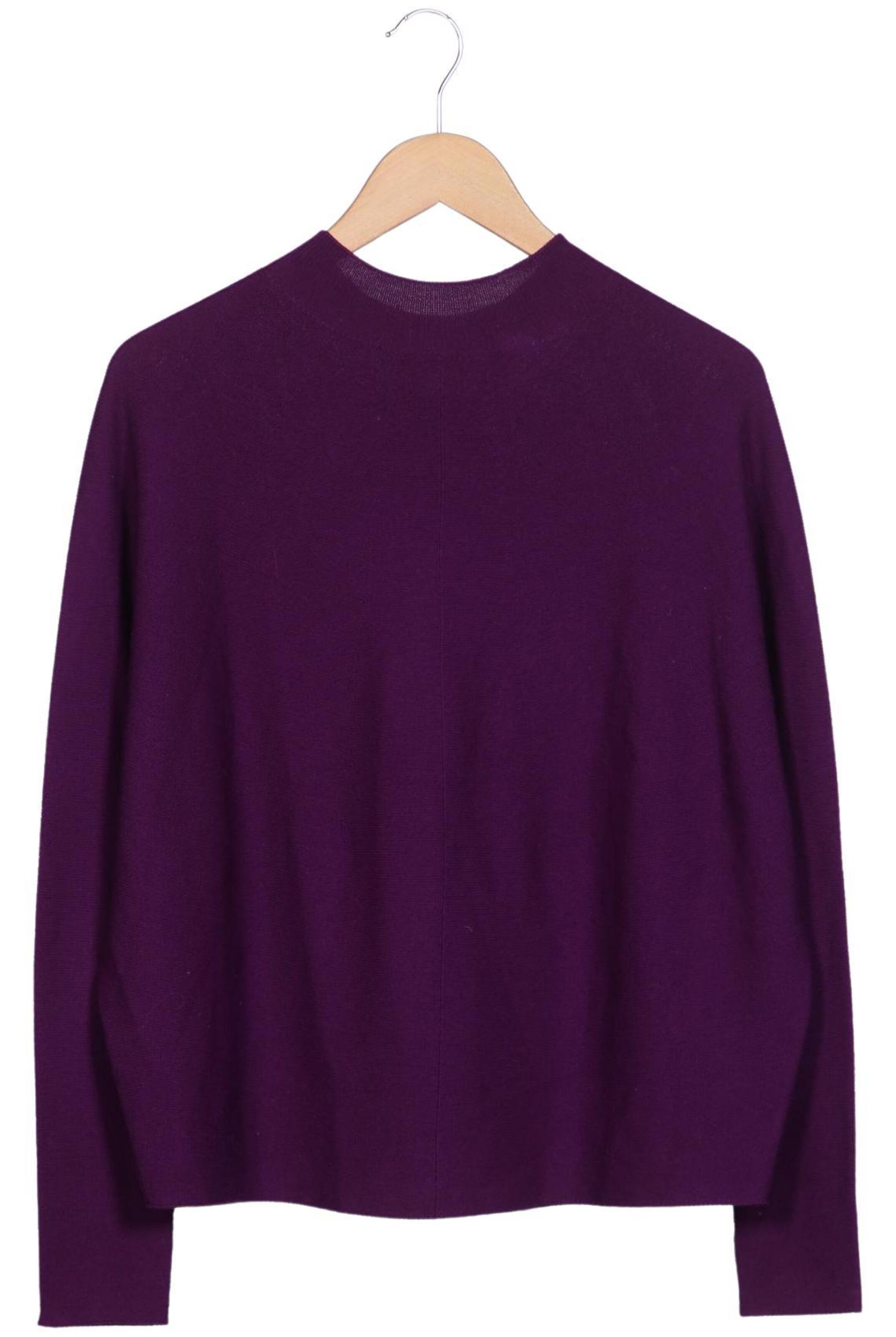 DRYKORN Pullover 6XL in Lila