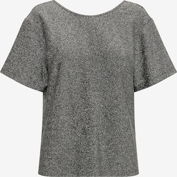 Part Two Bluse in Grün: Vorderseite