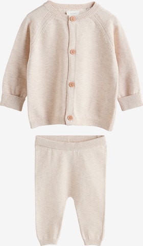 smėlio Next Rinkinys: priekis