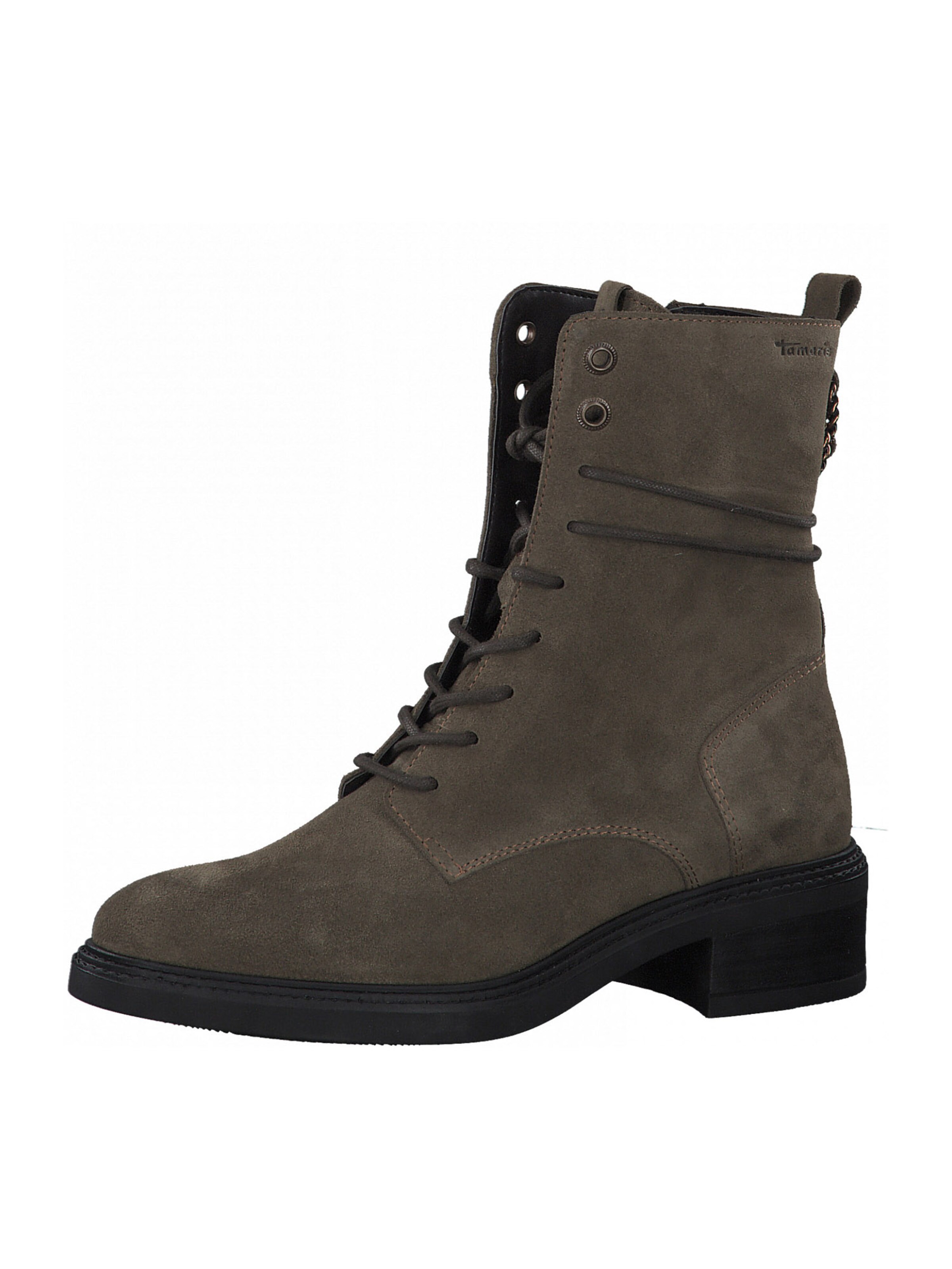 TAMARIS Schoenen voor dames online kopen | ABOUT YOU