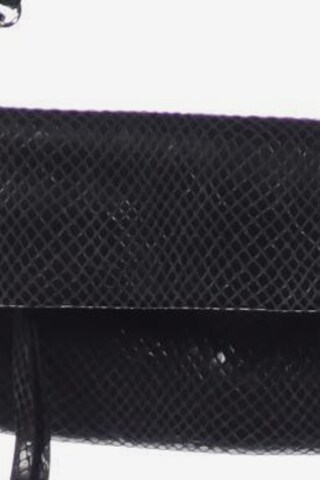 Gianni Chiarini Bag in One size in Black