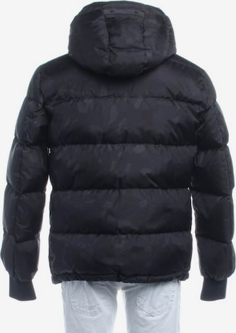 Woolrich Winterjacke / Wintermantel M in Mischfarben