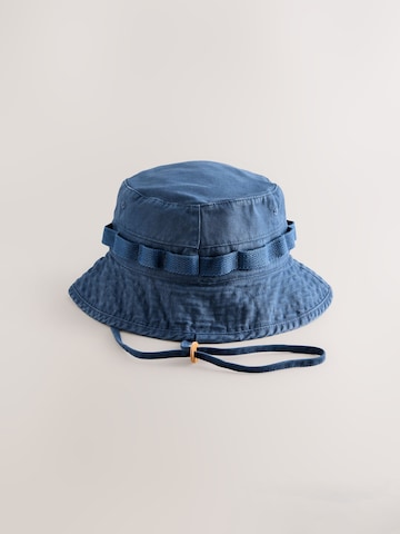 Cappello di Next in blu