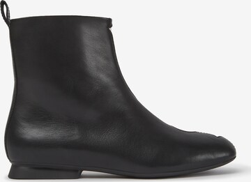 Bottines 'Twins' CAMPER en noir