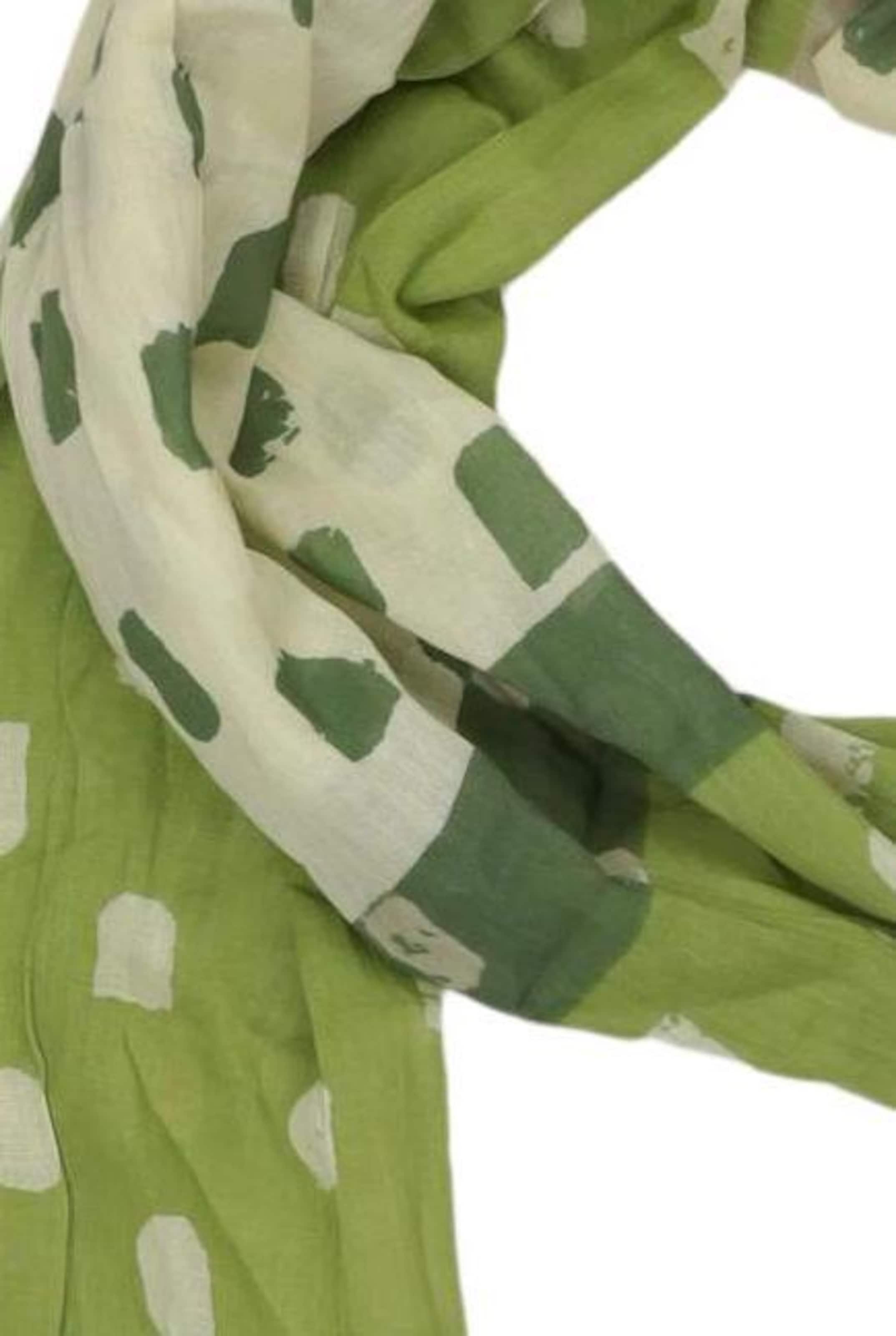 Gudrun Sjödén Scarf & Wrap in One size in Mixed colors