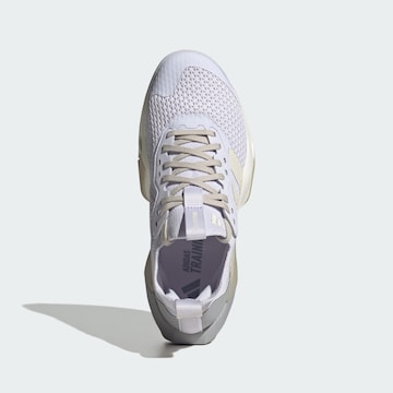 Chaussure de sport 'Rapidmove ADV 2' ADIDAS PERFORMANCE en violet