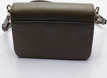 Michael Kors Schultertasche / Umhängetasche One Size in Grün