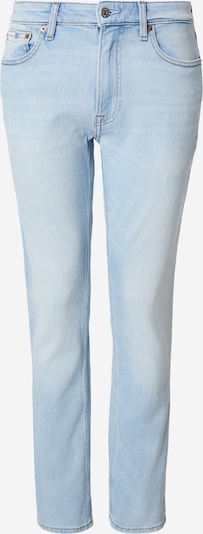 Calvin Klein Jeans Jeansy 'Slim Fit' w rozmiarze 28/32 w kolorze jasnoniebieskim, Podgląd produktu