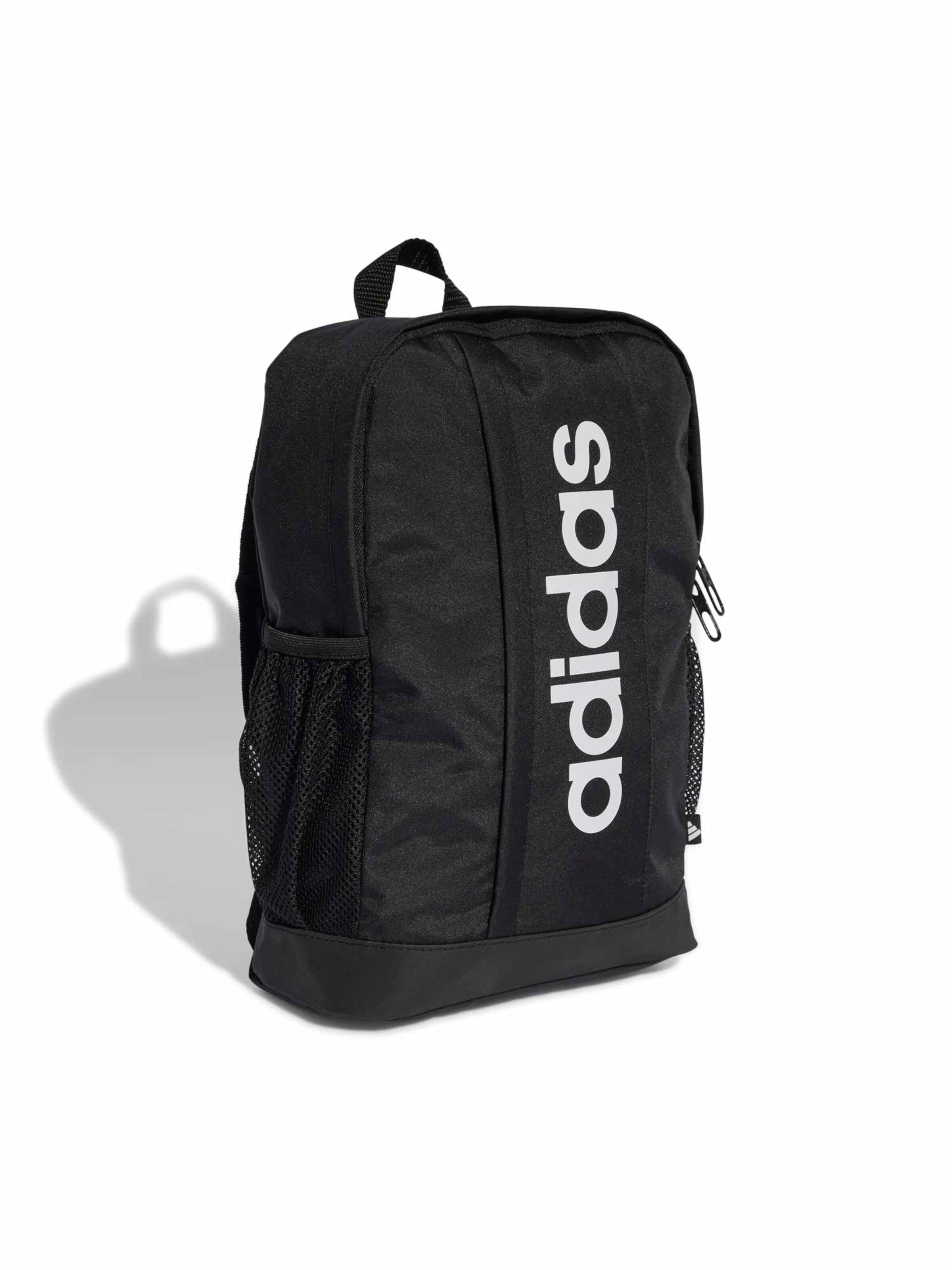 Rucsac sport de la ADIDAS PERFORMANCE pe negru