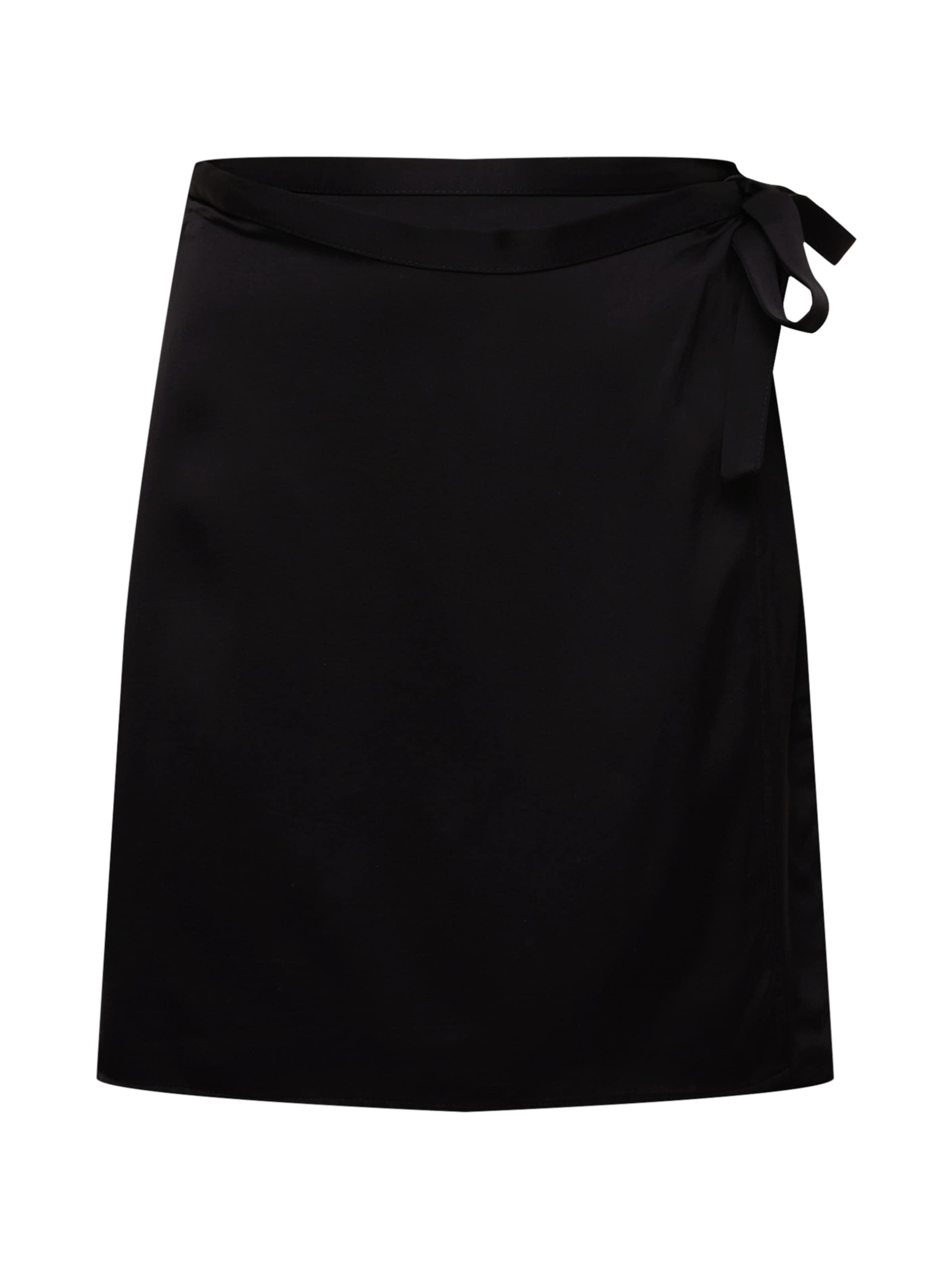 Gonna 'Noelle' A LOT LESS di colore nero, Visualizzazione prodotti