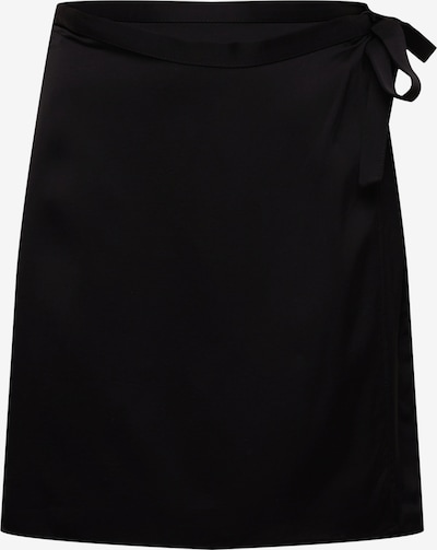 A LOT LESS Skirt 'Noelle' in Black, Item view