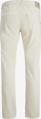 R.D.D. ROYAL DENIM DIVISION Regular Jeans 'Mike' in White