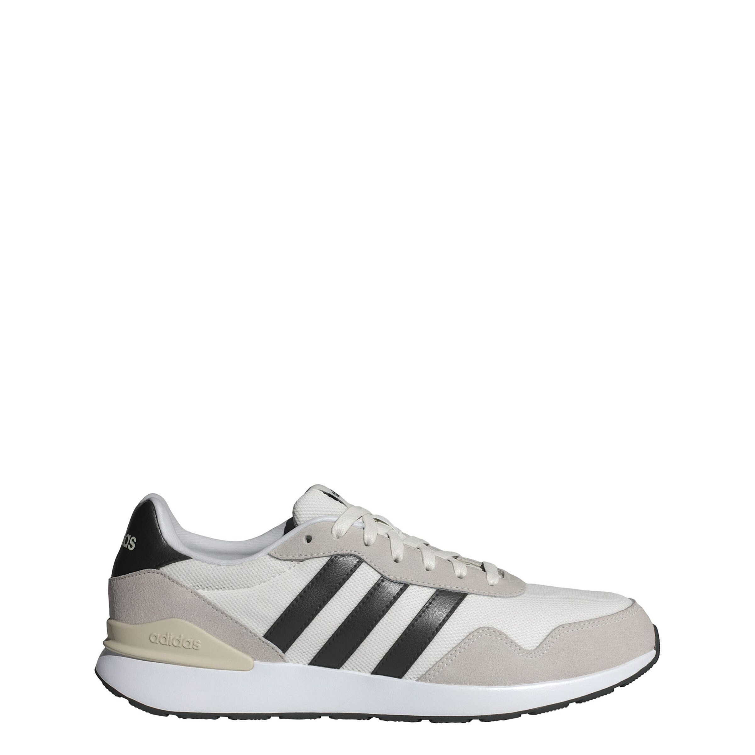 ADIDAS SPORTSWEAR Sneaker 'Run 60s 4.0' in Weiß