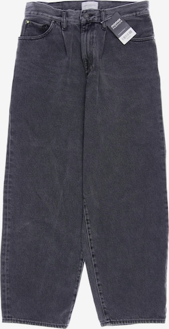 ARMEDANGELS Jeans 29 in Grau: predná strana