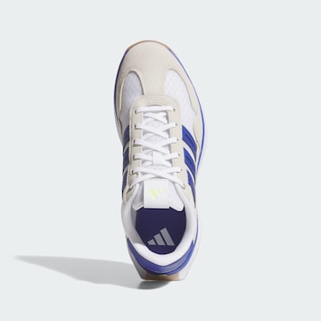 ADIDAS PERFORMANCE - Sapatilha de desporto 'S2G Vent' em branco