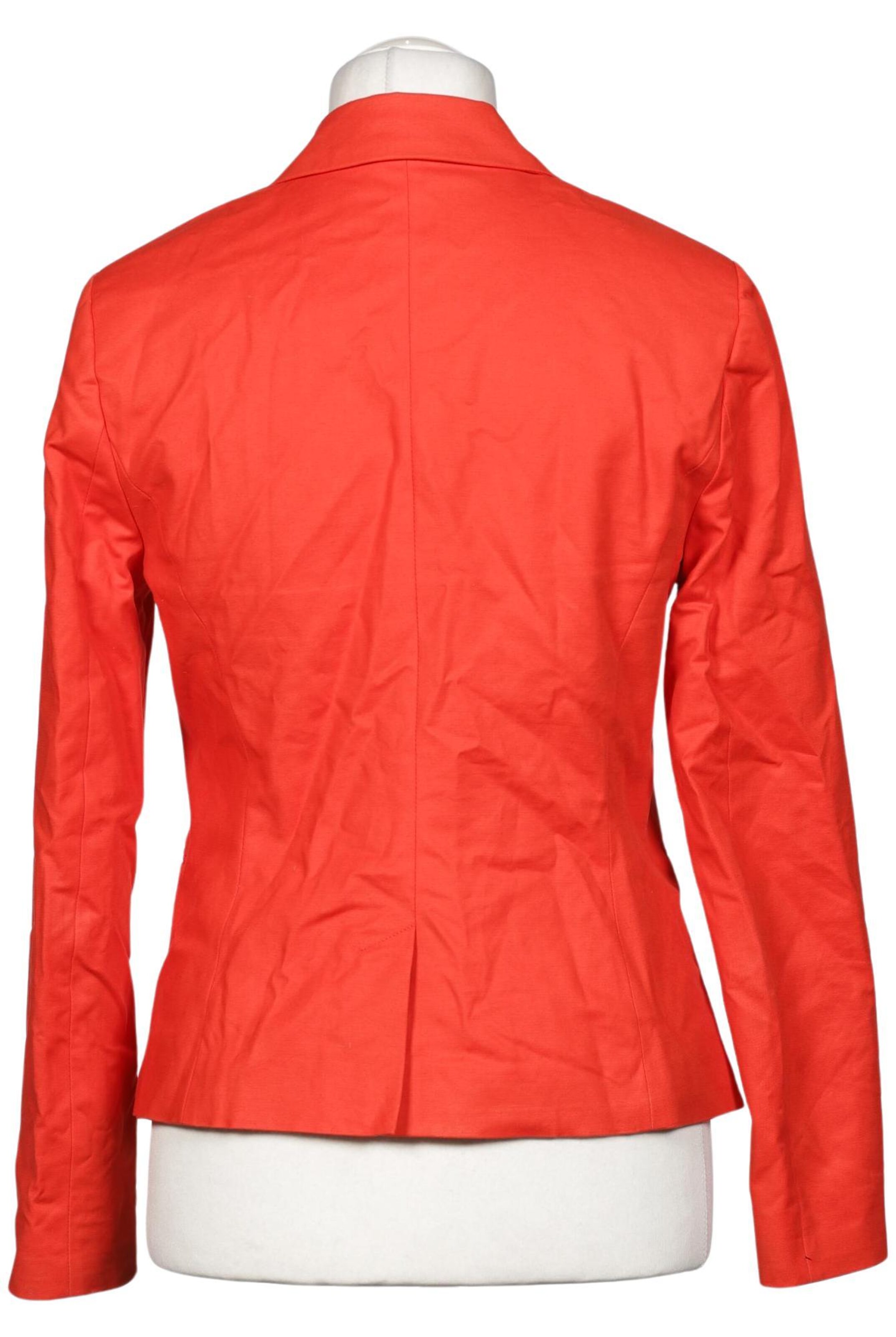 Orsay Blazer in L in Red
