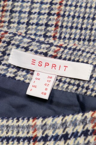 ESPRIT Skirt in M in Mixed colors