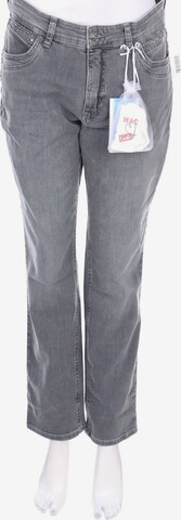 MAC Jeans 35-36 x 30 in Grau: predná strana