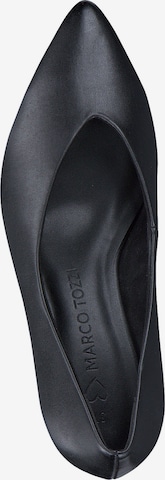 MARCO TOZZI Pumps in Schwarz