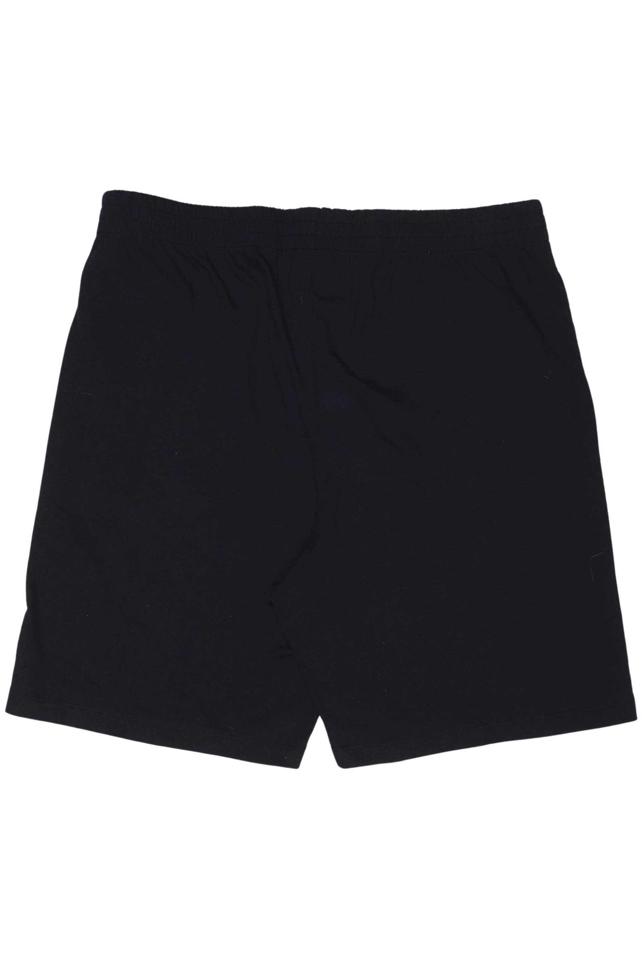 Russell Athletic Shorts in 35-36 in Blue