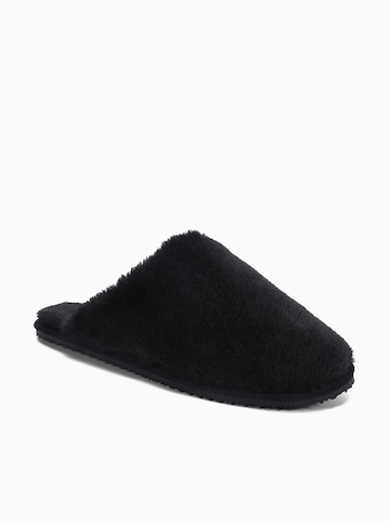 juoda Island Boot Loaferai 'FAYA'