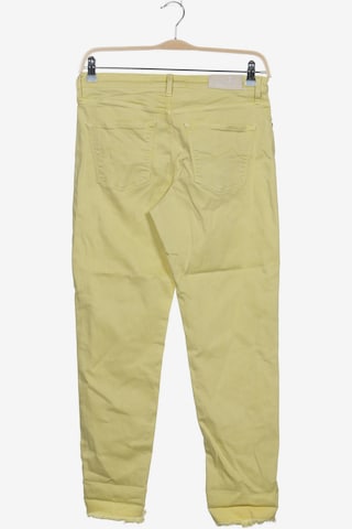 Jacob Cohen Jeans in 29 in Yellow
