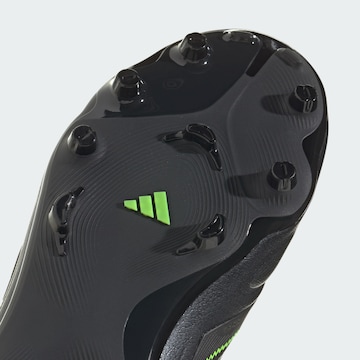 ADIDAS PERFORMANCE Sportschoen 'Copa Pure 3 League' in Zwart