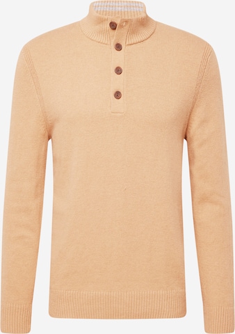 GAP Pullover in Beige: predná strana