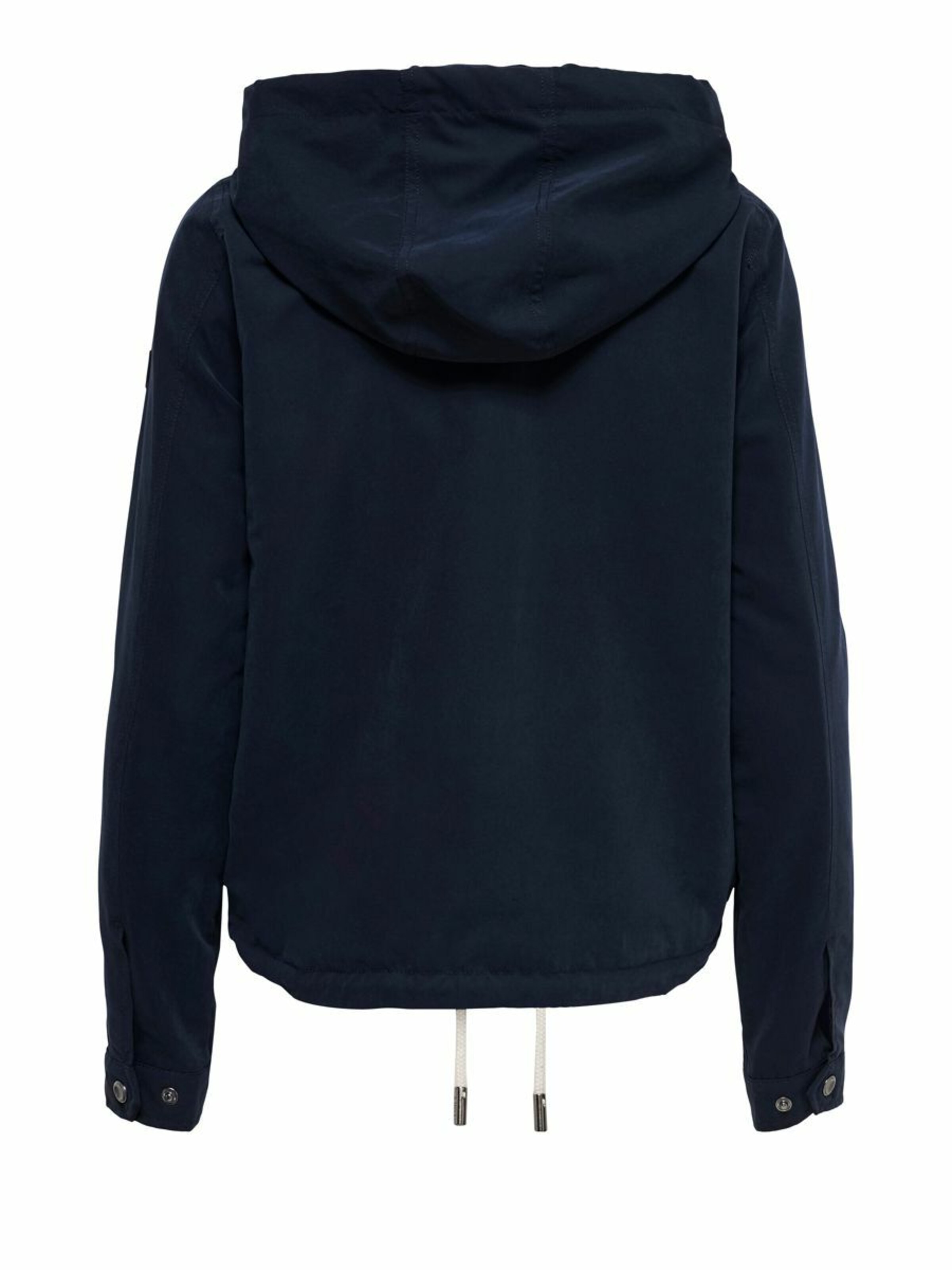 Giacca di mezza stagione 'SKYLAR' di Only Tall in blu