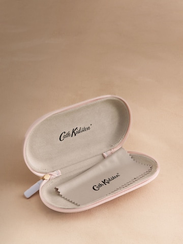 Cath Kidston Tegnebog i blå