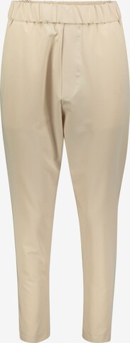 IMPERIAL Regular Hose in Beige: predná strana