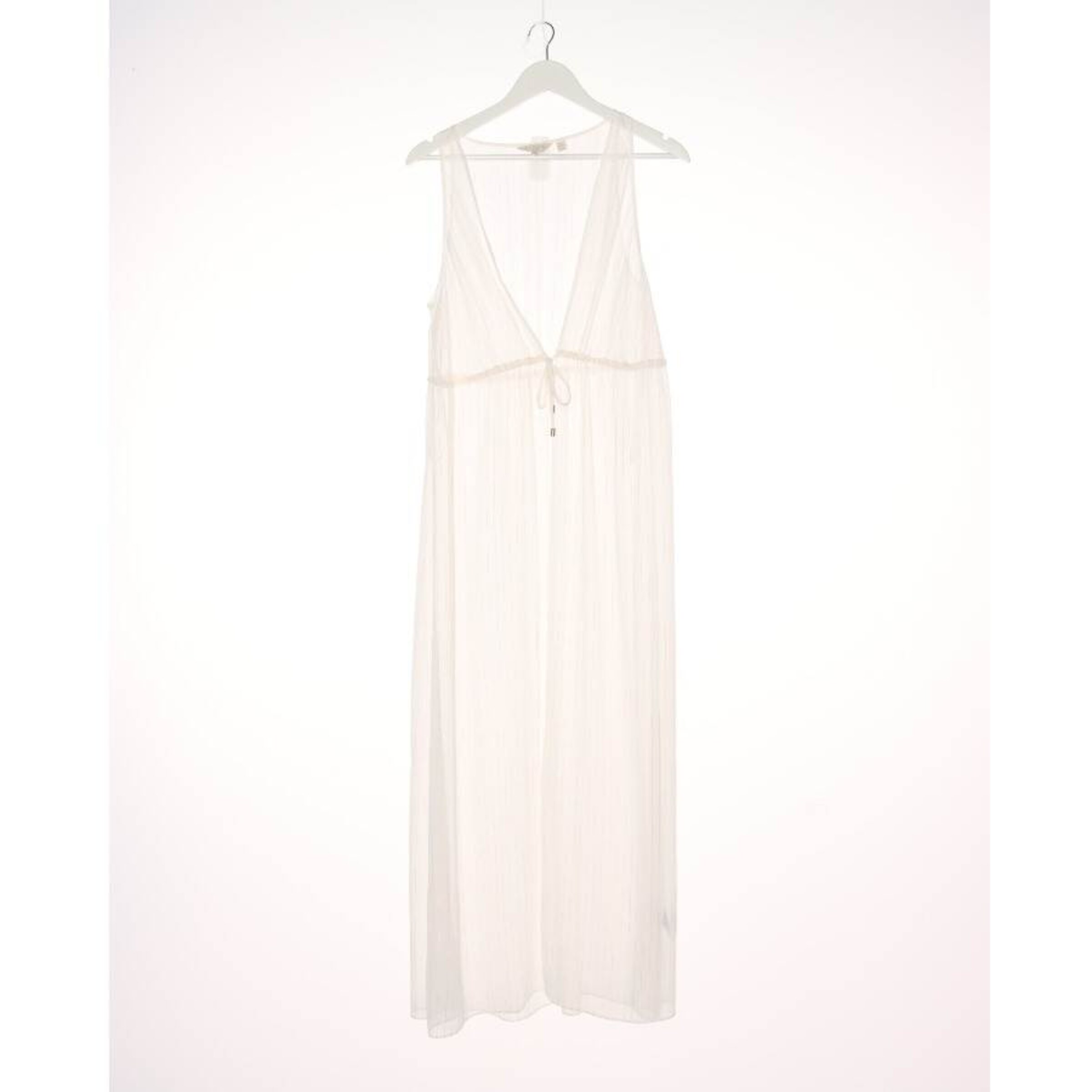 Ted Baker Swimwear in S in Gold: front