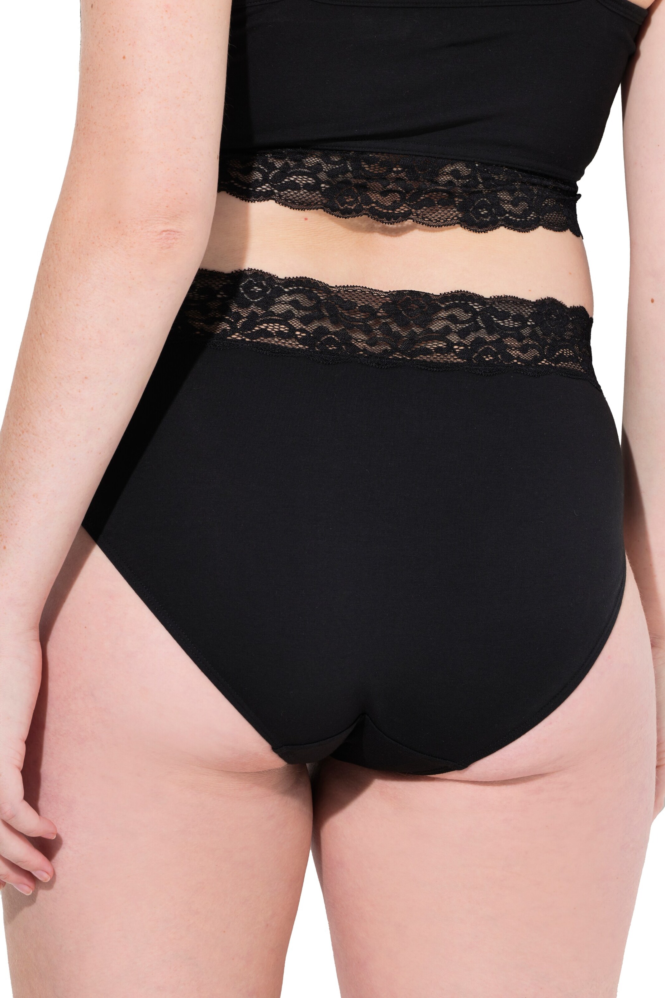 TruYou Slip in Mixed colours