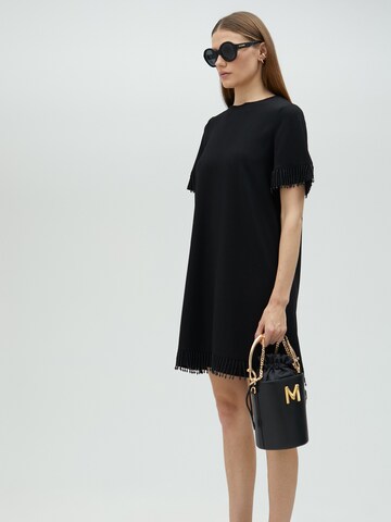 Lola Casademunt Dress in Black