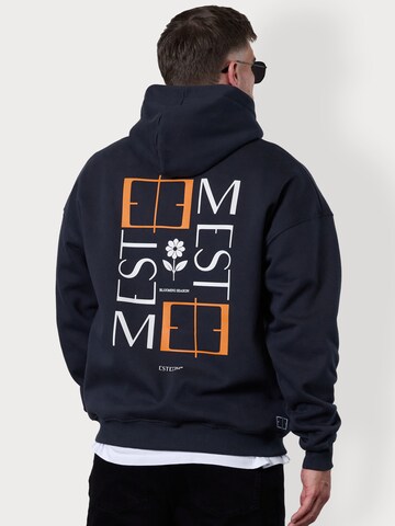 ESTEEM Sweatshirt in Grey