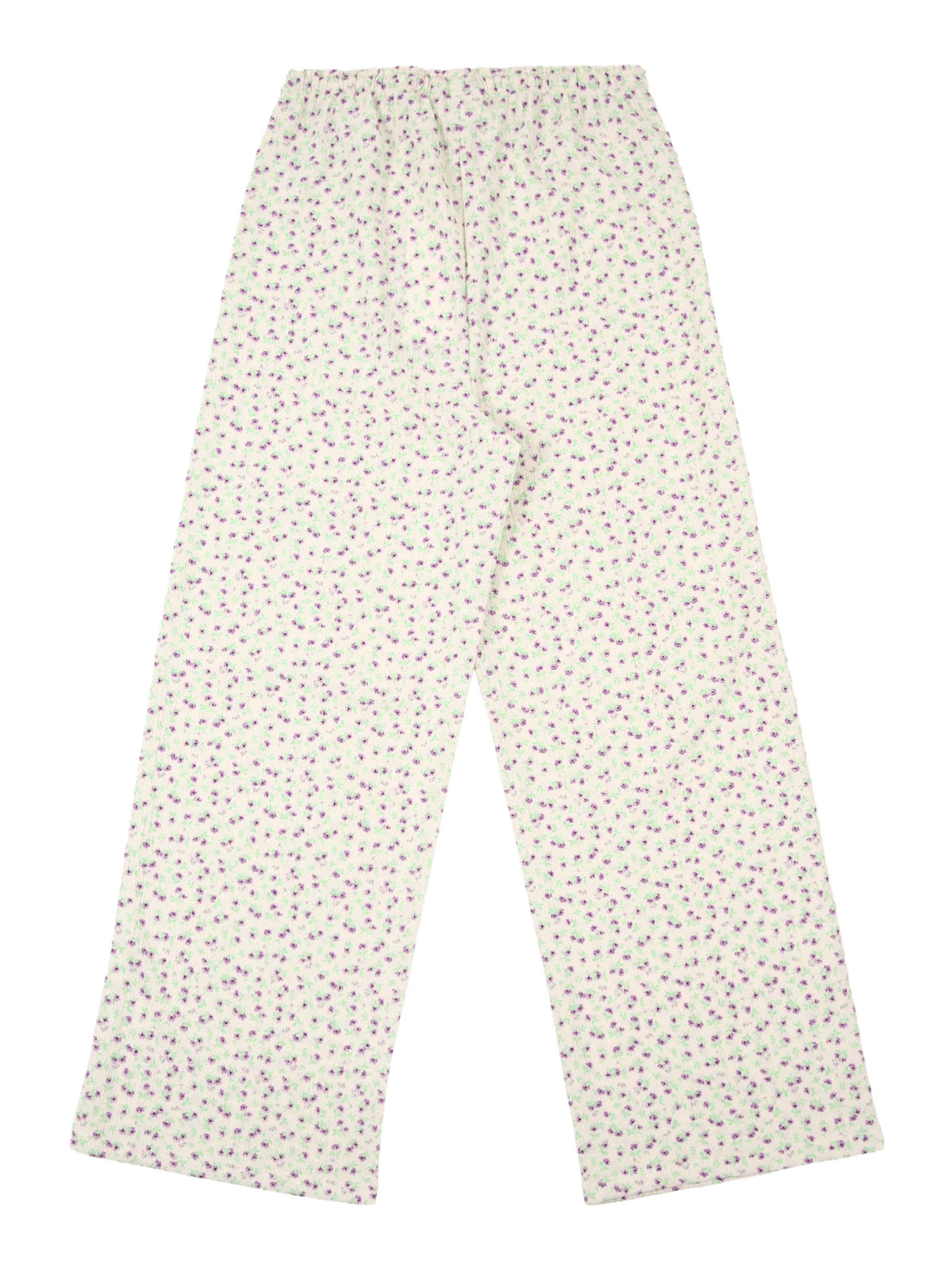 s.Oliver Bő szár Nadrág - bézs