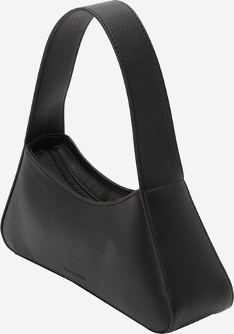 CALL IT SPRING Tasche 'UNIVERSAL' in Schwarz