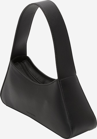 CALL IT SPRING Handbag 'UNIVERSAL' in Black