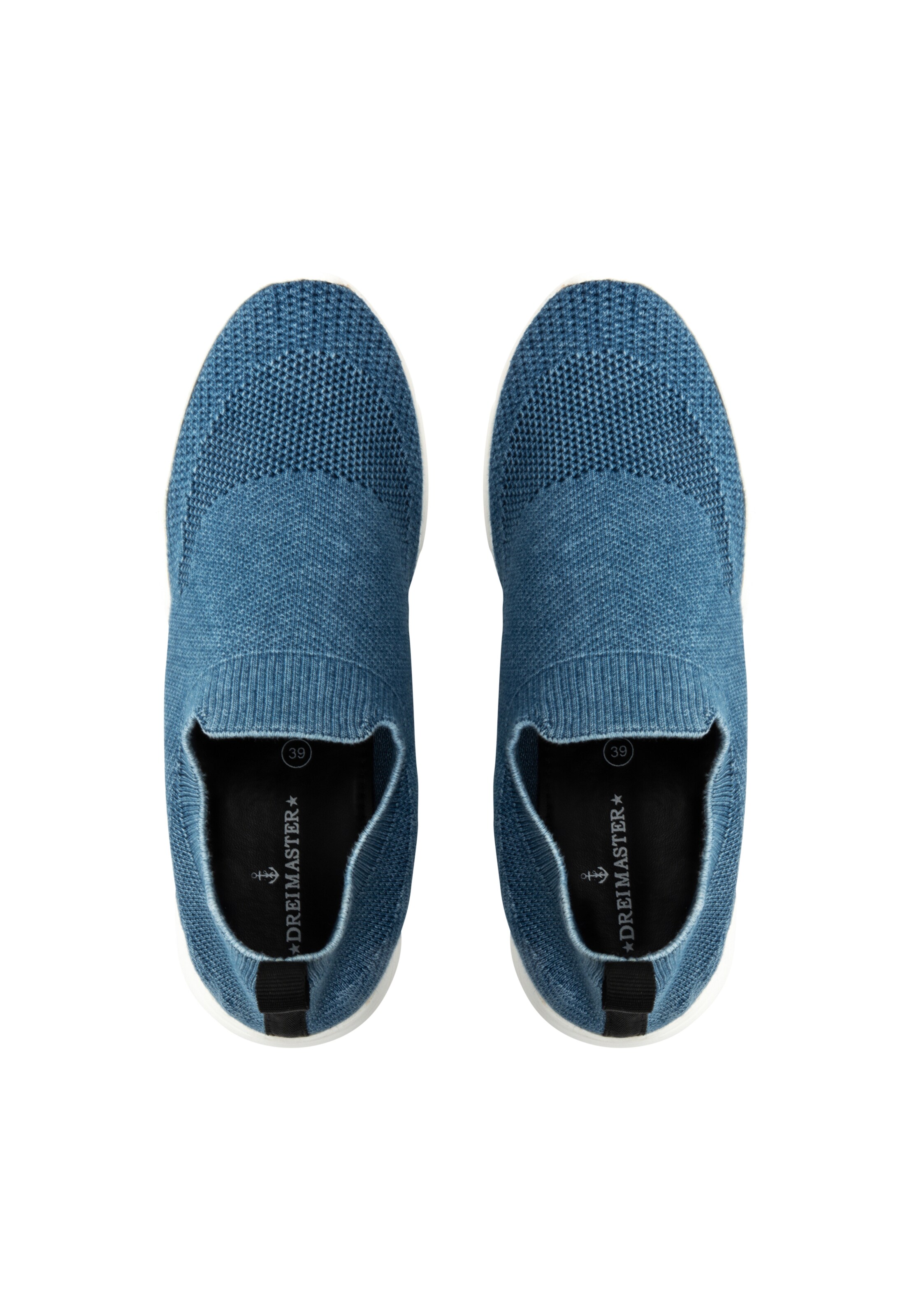 Converse sin cheap cordones online
