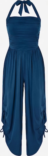 Imily Bela Jumpsuit in S in navy, Produktansicht