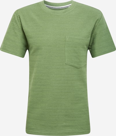 anerkjendt Shirt in Apple, Item view