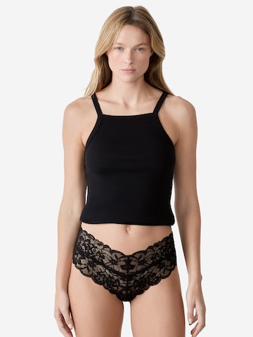 Panty di ETAM in nero
