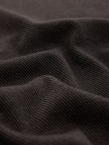 T-Shirt 'Heritage' Next en marron