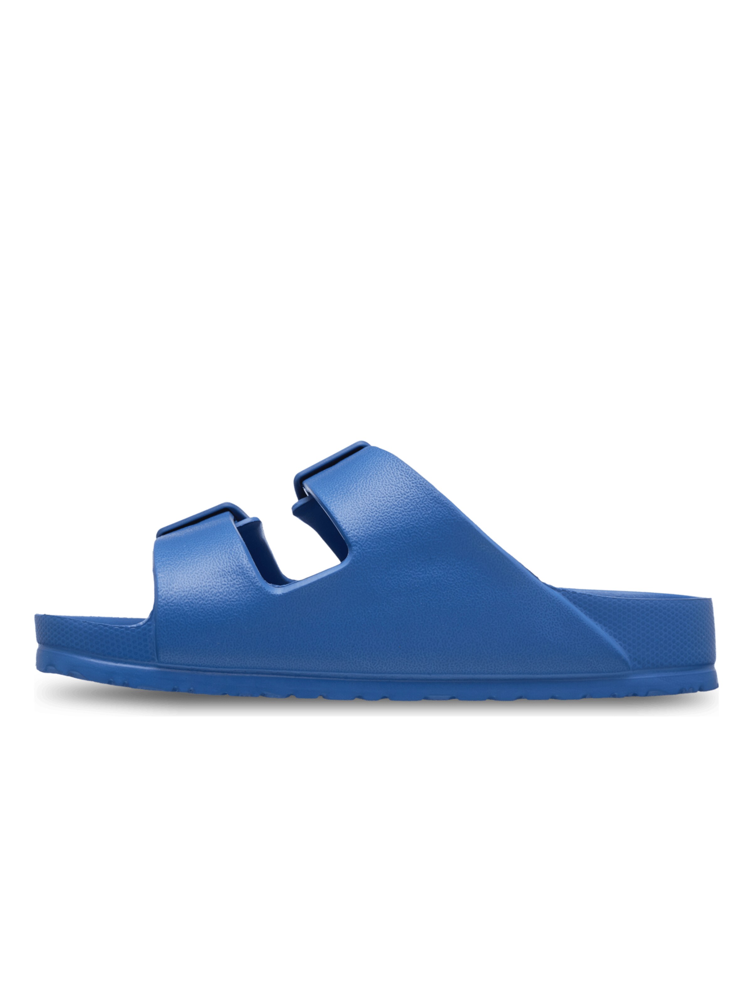 QUIKSILVER Sandals & Slippers 'Embark RF' in Blue